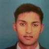 saleem.akbar12