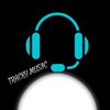 trackymusicc