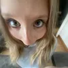 haze_tose25