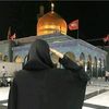 alhumdulillah.shia