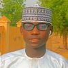 king.of.ghandeey