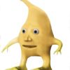 the.banana.man50