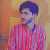 zahid.ali8994