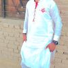 kashif.baloch890