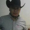 alberto.castorena5