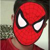 mr.king_759
