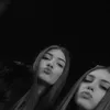 danaika136