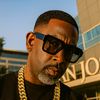 kinginmotion25