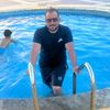 user50774924661855