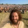 jesus_christ656