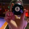 melisa28824
