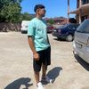 albert_byngo