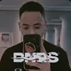 euberks