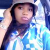 mbu.ruth