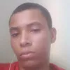 carlos.jose019