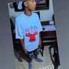 felixyunior862