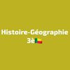 Histoire-Géographie 3è