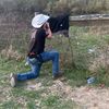 pound.ballistics