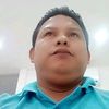 parit1350