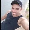 ren.carlos.mota.d