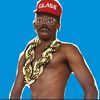 nate_sleepyman