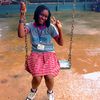 mariamesadjomisbaou13ans