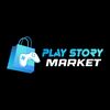 www.playstorymarket.com