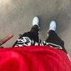 ronald_araujo320