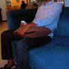 khariip____57