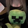 niksxq111
