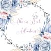 allisonsbookadventures