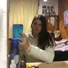 secu_pazchis