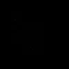 floflo_333