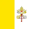Católicos 🇻🇦