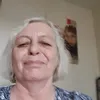 debra.lowe3