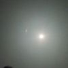 yadi.saputra883
