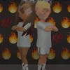 ilovemygfguys13