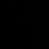 emira.emira755
