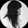 userr_rasha13