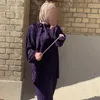 sara_.ya3
