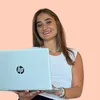 Shireen VirtualAssistant Coach