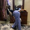 shalen.mramba