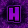 hekelchen
