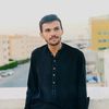 rj.jawad60