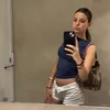 sophiaaagrnn
