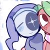 starring_penny_version1