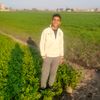 mohamed.esam23