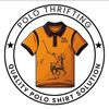 polothrifit_mandonga