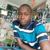 user3191143498628