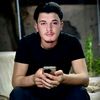 shahod.abo.mohamad